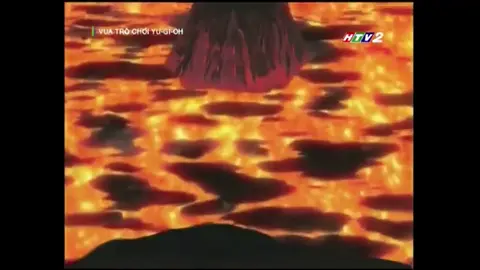 Kaiba vs Noah - phần 1 #xuhuong #tiktok2023 #viral #yugioh #hoathinh