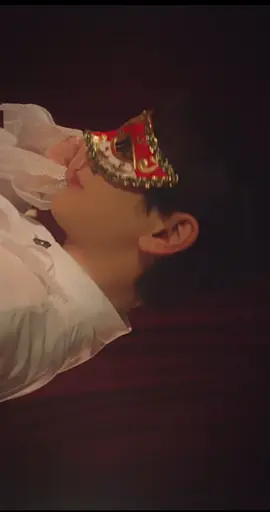 &JO1のヴァンパイアコンセプト最高すぎ…。 #豆原一成 #JO1 #アンドjo1 