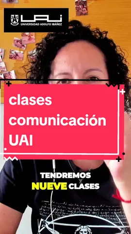 Quedan sólo 10 puestos para esta tremenda capacitación! más info en piacardenas.com