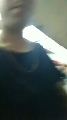 Y el corazón tucun tucun tucun. 🖤 #mevoyatiraralsubte #canserbero #viral #parati #typ #subte #buenosaires 