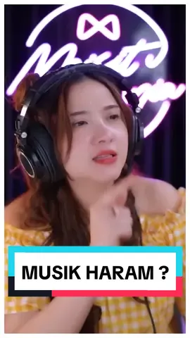 Musik haram??? #meisitalomania #meireaction #meiniac #dagelan #videotraveling #foryou #meme #viral #comedy #fun #funnyvideos 