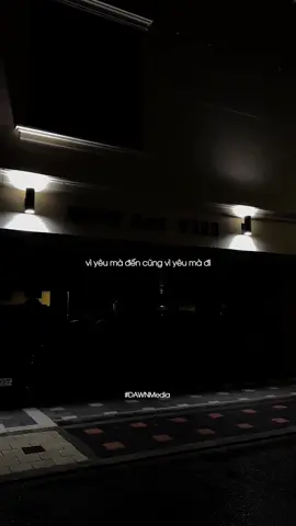 Còn yêu đâu ai rời đi #daomusicentertainment #gocnhachill #daomusicvn #dawnmedia #tamtrang #tiktokgiaitri #nhachaymoingay #virals #nhacnaychillphet #nhactamtrangbuon 