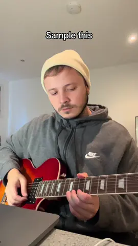 #musicproducer #djent  #samplethis #guitarloops #hyperpop #metalcore 