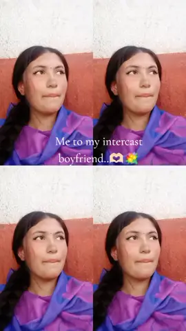 kurw tw timro ne thikai ho.🤗🫶🏻💐@🫶 