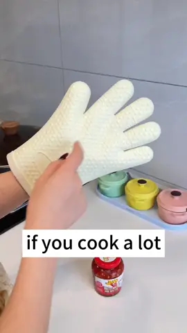#gloves #kitchenware #tiktok #fyp 