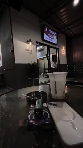 polos isiklh kate” tu#funkot #funkotpontianak #pontianakkalimantanbarat #polos #caffe #zxycba 