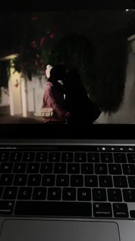 Đến mùa yêu đương rồi các bạn uiii. Hy vọng mọi người đều tìm được người thương vào mùa nàyyy #khianhchayvephiaem #chuducnhien_truongmieudi #truonglucnhuong #totaitai 