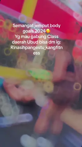 #GymTok #gymgirl #workout #gymrat #gymmotivation #fypシ゚viral🖤tiktok #fypシ゚viral #fypforyourpage #fypforyou 