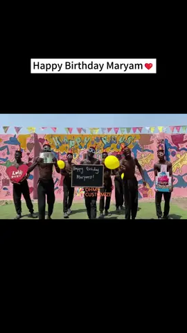 Imagine sending this gift to your friends on their birthday😂😂#fyp #foryou