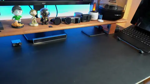 Oppo find N3 Unboxing #technology #oppo 