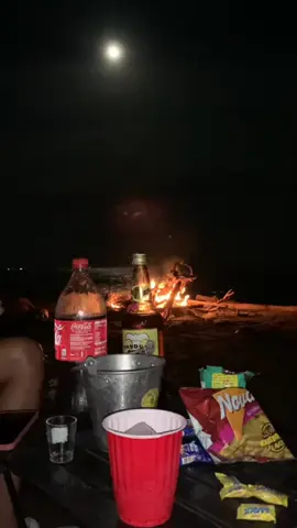 All we need is “alak , dagat at kaibigan!”