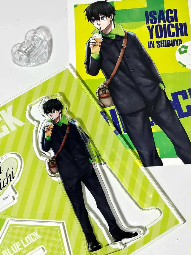 jenierchi và tháng 10 của nhỏ. #anime #manhwabl #manga #bluelock #moriartythepatriot #roseandchampagne #fyp 