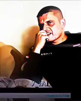 طفي الكامرة // Turn off the camera #سلام_العبيدي #الموصل #العراق  #الركن_سلام_العبيدي #fypシ #foryou #tiktok #1m 
