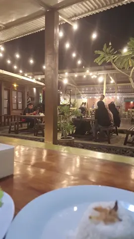 DrazCafe#Malmingdengankeluarga#Padangsidimpuan 