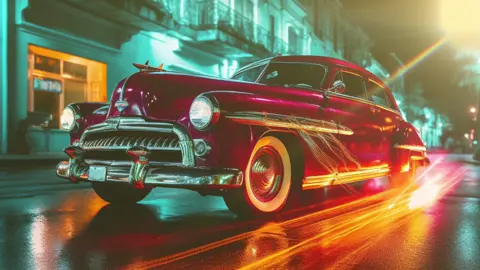 Ld Melody - Vil Embustero