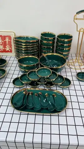 Bộ bát ăn cơm siêu đẹp #bobatancomdep #tiepthilienket #xuhuongtiktok 