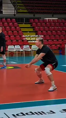 butuh proses #storyvoli #storywa #voliballmangun #volleyball #katakataanakvoli #quotesvoli #fyp 