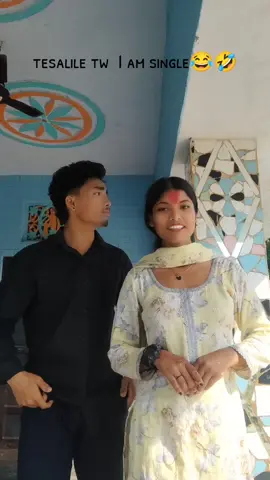 😂🤣🤣😂🤣😂🤣#kaile hasauxa with dd#rafting. bisaauney#nayagaunmuser❤️❣️ #foryou#following #copylinkkkkkkkkkkk #fyp♥️ #dashainvibes #dashaincelebration#cricketlover22#supports#♥️🥀#🤣😂🤣😂🤣#happydashaintoeveryone @@KamalChandra47❤️‍🩹 @TAAP @k_u_l_d_e_e_p786 @L O K E N D R A ❛◡❛ @Uraan_(युरान)... @SAHÊĒL Sunar 77 @Old Money @R...🌙💐 @❤️🥀VirSaru❤️🥀 