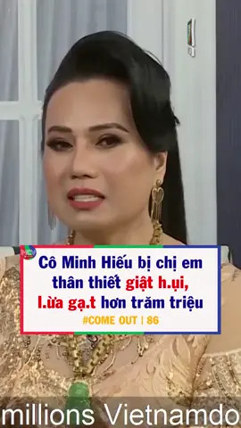 Như con bò rụng cọng lông ý mà #MCV #MCVMedia #MCVGroup #thepromiseblseries #Comeout #Netlove #Netbiz #TVShowHay #SpeedCouple #MCVPride #TIKTOKGIAITRI #CO86 