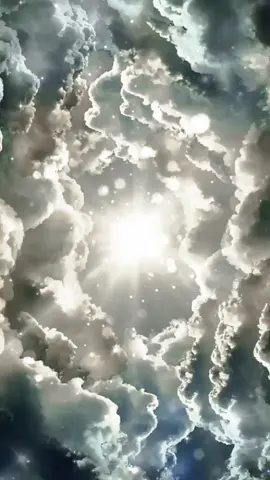 #CapCut #tiktok #parati #lenteja #exagerando #venezuela #zulia #maracaibo #melvinstikers #2023 #chinita #bajada 