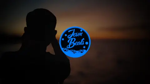 DJ SUNFLOWER - NEW SLOWED FULL BASS REMIX 2023 - JESON BEATS #viralremix #tiktokviral #slowedandreverb #fullbass #djviral #djmix #2023 