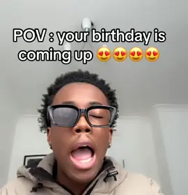 November 28th is my day my birthday not yours 🩵 #xyzbca #viral #fyp 