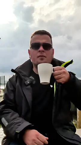 Männer die aufs Wasser starren - Folge 418 #mdaws #männerdieaufswasserstarren #ribtide #comedy 