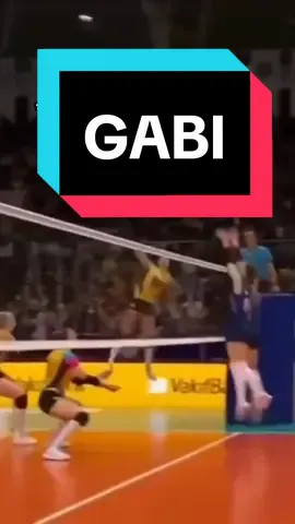 #anosatrás #volei #voleibol #fy #viral 