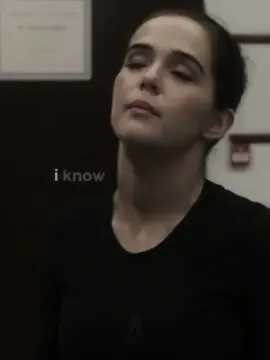 my first edit Vampire Academy #vampireacademy #rosehathaway 