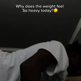 Fr bruh like what #pushups #growth #lacticacid #musclefiber #microtears #strong #calistenics #fun #fyp #GymTok #fyppppppppppppppppppppppp #fypシ 