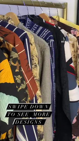 #fashion #readytowear #vintagefashion #vintageclothes 