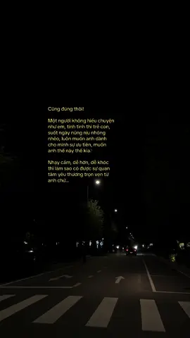 #story #camlanhgiuamuahe 