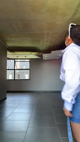 my glitch sometimes. 🧎🏿done abusing this sound😔 #ushoti 