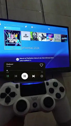 Infokan cuuuyyy #playstation4 #fyp #playstation #storyps 