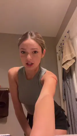 #hallowknd #laracroft #tombraider 