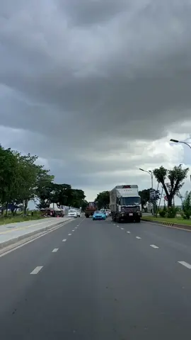 best thing abt dating a black girl is u never had to meet her father #car #bmw #m3 #f80 