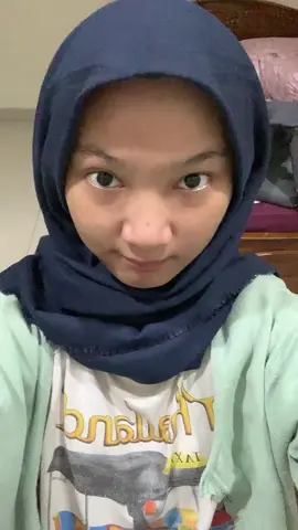 continue my junji ito series after one year😭☝🏻—slug girl #sluggirlcosplay 