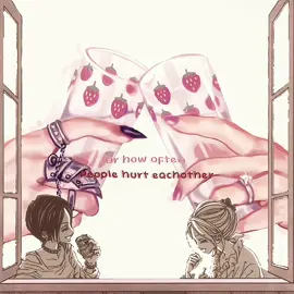 #NANA & #HACHI — love their friendship sm <3 || i love this edit so tik tok pls don’t let this flop 😢 #fyp #Nana #nanaandhachi #nanaedit 