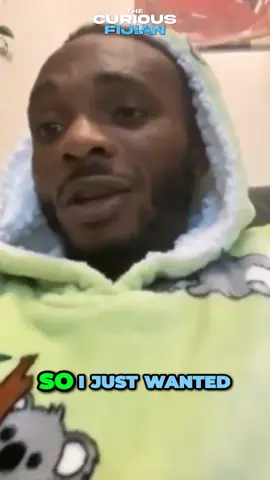 The Power of a Sports Psychologist#transformation#edge#sportspsychologist#growth#sports#podcast