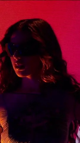 dano sarrada no TVZ 💙✨ #multishow #marinasenanotvz 