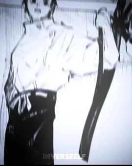 #yutaokkotsu #jujutsukaisen #manga #mangaedit #edit 