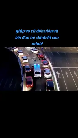 #buon_tam_trang#LearnOnTikTok #gapnguoiyeucu #phimbuon 