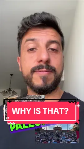 Just a fun little detail. #counterspeech #israel #palestine #hamasisisis 