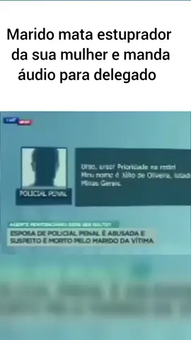 #noticia #fyp #fypシ゚viral #viraliza #jornalismo #foryoupage 