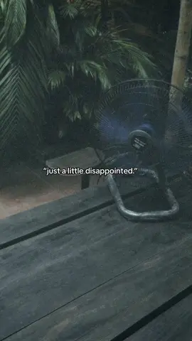 “just a little disappointed.“ #hongquang02 #promisedaxix 