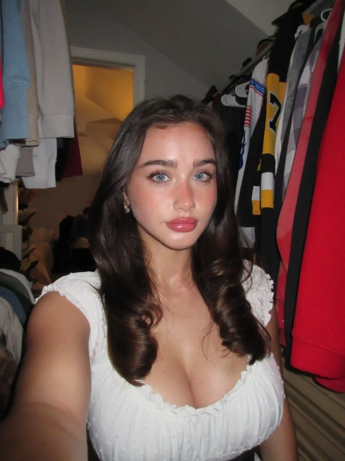 happy halloween 🎃