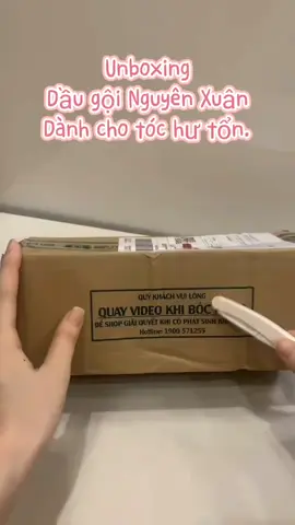 Bạn đang dù dầu gội gì?#halinhreview #daugoinguyenxuanchinhhang #daugoinguyenxuan #trending #xuhuongtiktok #riviemypham 