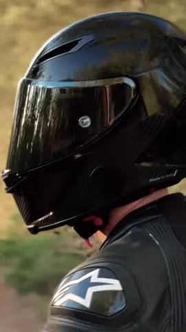 IG ➡️ deblackr #parati #foryou #fyp #viral #trend #moto 