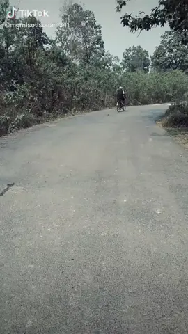 𝑥𝑜𝑑𝑖 𝑔𝑎𝑦𝑒 𝑝𝑎𝑝 𝑙𝑎𝑔𝑙𝑎#treanding #pageforyou 