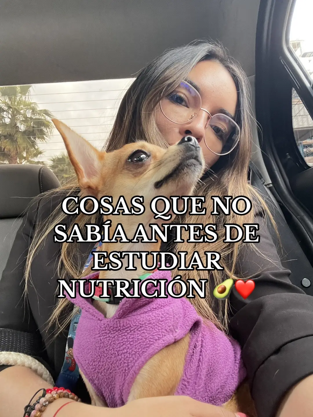 #bajardepeso #sistemainmune #microbiotaintestinal #sibo 